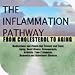   - The Inflammation Pathway from Cholesterol to Aging (Software for download)
