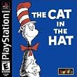 Cat In the Hat: Super Stoop PS
