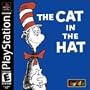 Dr Seuss: The Cat in the Hat