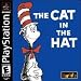 Dr Seuss: The Cat in the Hat