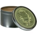  : Archipelago Botanicals Candle in a Tin: Venus