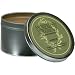  : Archipelago Botanicals Candle in a Tin: Venus