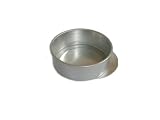 Parrish Magic Line 11 Cheesecake pan