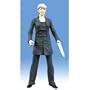 Diamond Select Toys Stargate SG-1 Exclusive Action Figure Replicator Carter