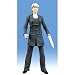 Diamond Select Toys Stargate SG-1 Exclusive Action Figure Replicator Carter