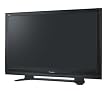 Panasonic TH 42 PV 7 F 106,7 cm (42 Zoll) 16:9 HD-Ready Plasma-Fernseher schwarz