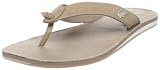 Lacoste Men's Sabarat Thong Sandal