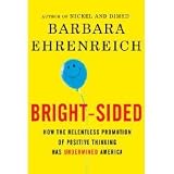 Bright-Sided