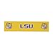 Duck Brand 240863 Louisiana State University College Logo Duct Tape, 1.88-Inch by 10 Yards, Single Roll