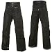 Rip Curl Absolution Pant - Women's