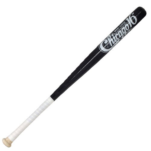 Cheap & discount kids baseball bat online store Chicago 16 Wood SB