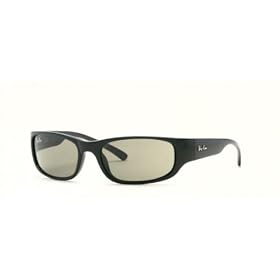 Ray Ban RJ 9034S Juniors' Sunglasses