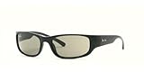 Ray Ban RJ 9034S Juniors' Sunglasses by