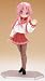 Figma TV���˥�餭������ ���ɤߤ椭 ����Ver.