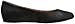 Lucky Brand Women's Bonitah
