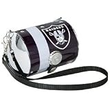 Oakland Raiders Petite Purse