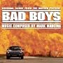 Bad Boys (Original Score)