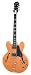 Epiphone Nick Valensi Riviera P-94 Epiphone Nick Valensi Riviera P-94