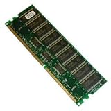 Kingston 256MB SDRAM Memory Module