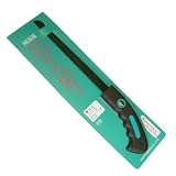 スレートソー 33-SS