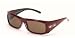 Authentic D&G DOLCE & GABBANA DD 8004 Color: 505 / 7 3 D&G DOLCE & GABBANA Sunglasses 8004Size: 505/73