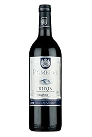 Romerol Rioja Crianza 2008 - Case of 6