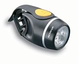 Topeak WhiteLite Headlight Bicycle Bike