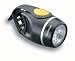 Topeak WhiteLite Headlight Bicycle Bike