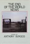 The End of the World News