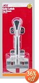 This item last updated: Nov 03, 2010