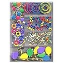 Embellishment Kit: Tropical