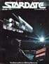 Stardate Magazine, Vol. 3, No. 4
