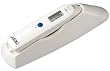 American Diagnostic Corporation Adtemp 424 Infrared Tympanic Ear Thermometer