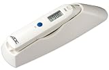 American Diagnostic Corporation Adtemp 424 Infrared Tympanic Ear Thermometer