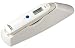 American Diagnostic Corporation Adtemp 424 Infrared Tympanic Ear Thermometer