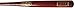 Louisville Slugger WB225YB-HN 225 Youth Hornsby Ash Baseball Bat