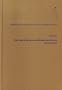 Petrology of Igneous and Metamorphic Rocks (International Series in the Earth and Planetary Sciences)