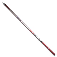 アルファタックル(alpha tackle) WIZZ フォーチュ-ン磯 1.5-540 63371