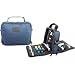 Personal Health Care : AccelWell Travel Pouch