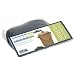 RSVP International Compost Replacement Filters for Bamboo Pail Set of 2