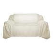 sofa husse