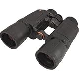 Celestron 71321 Nature 10x50 Porro Binoculars (Black)