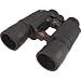 Celestron 71321 Nature 10x50 Porro Binoculars Black 