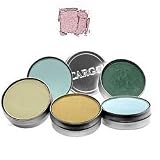 Cargo Cosmetics Cargo Eyeshadow (Choose Color)