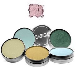 Cargo Cosmetics Cargo Eyeshadow (Choose Color)