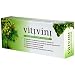 Vitivini Wine Game