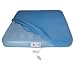 AeroBed Premier Classic - Full