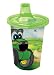John Deere 3-Pack Take and Toss Sippy Cups