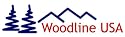 Woodline USA WL-2066 66-Piece 1/2-Inch Shank Tungsten Carbide Master Router Bit Set