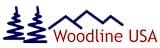 Woodline USA WL-2066 66-Piece 1/2-Inch Shank Tungsten Carbide Master Router Bit Set
